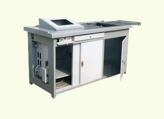 ��ý�w늽��_(t��i)CY-D1