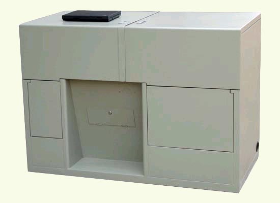 �Ό�ƽ�����v�_(t��i)CY-D10