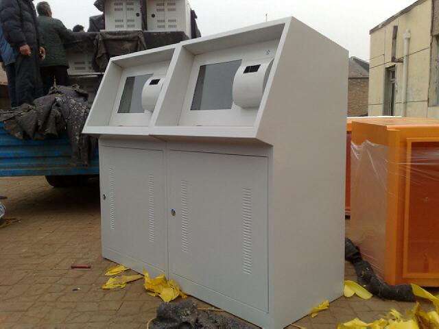 �Cȯ��˾��ԃ�C