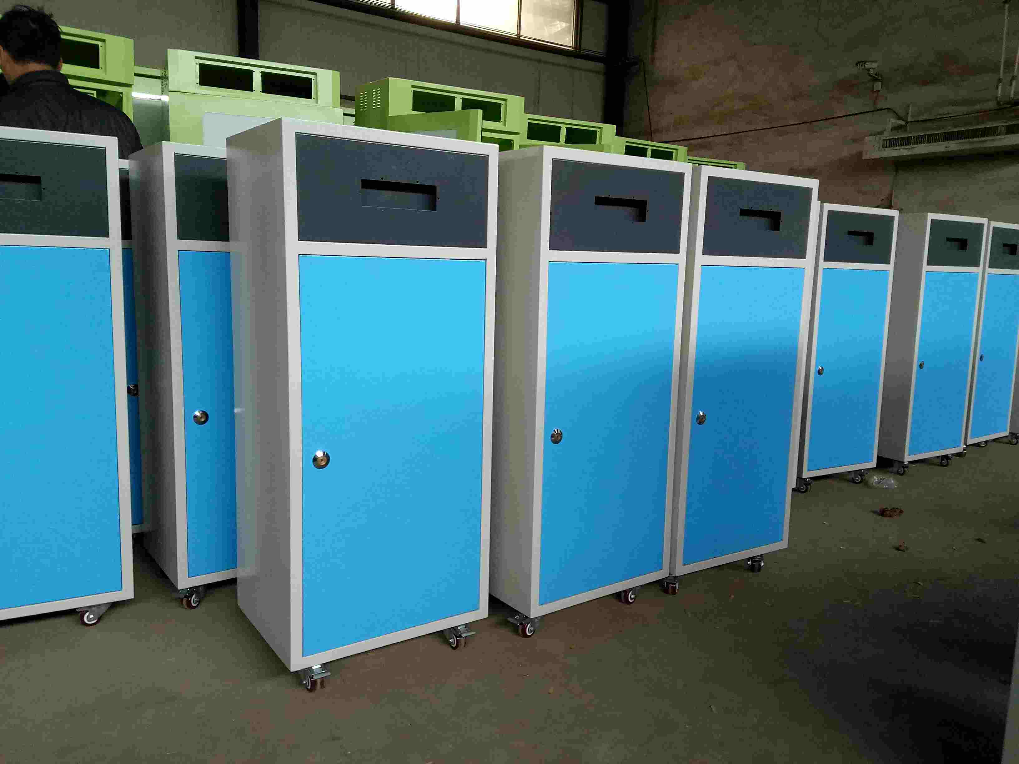 ���ÙC�C��C-15