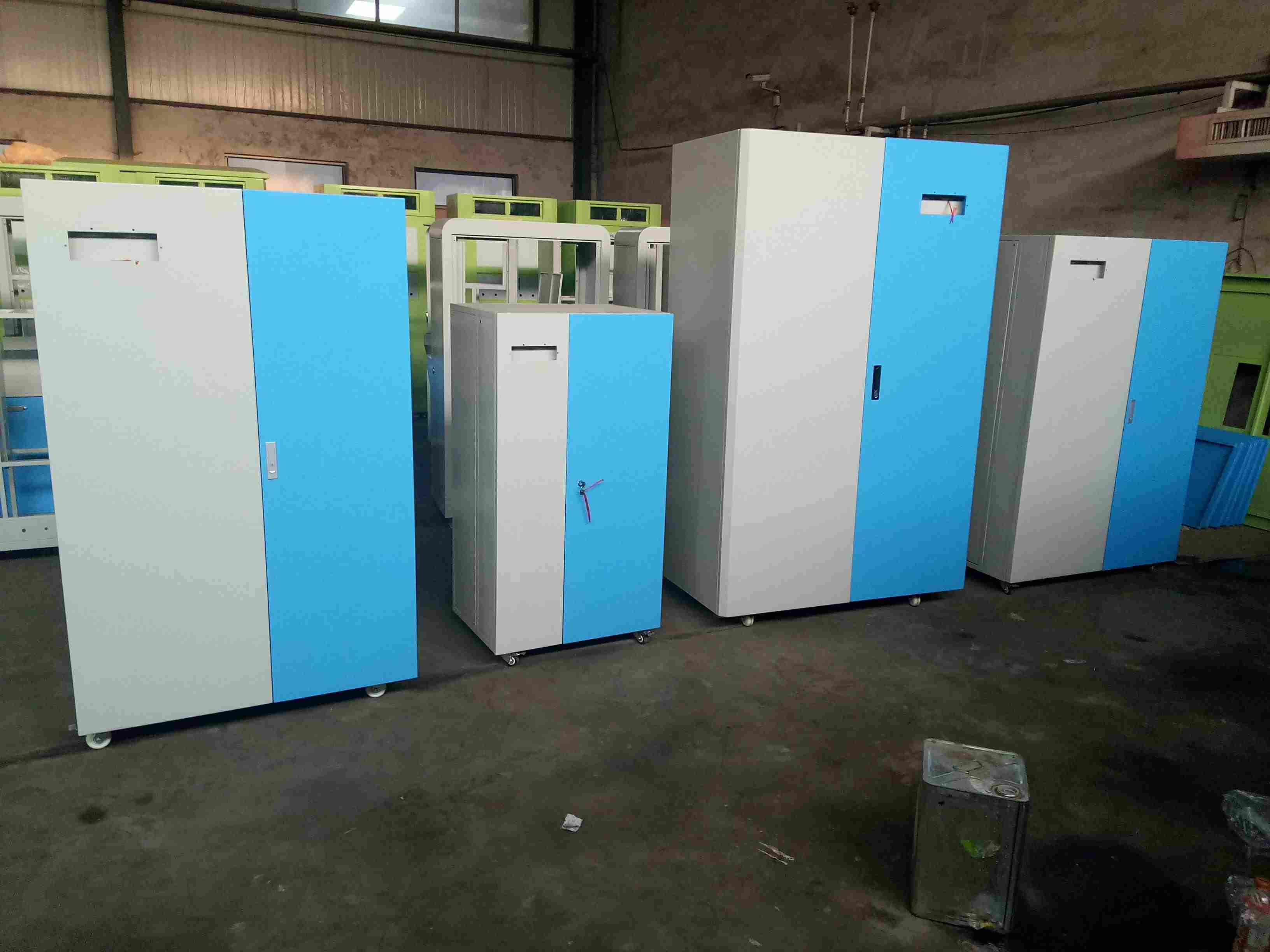 ����ˮ̎���O��C-16