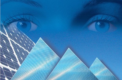 玻璃制品解決方案