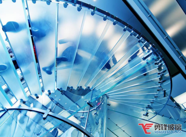 玻璃生產(chǎn)與銷售