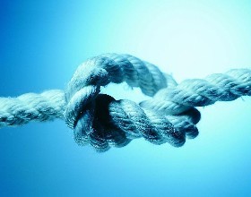 勇鋒玻璃企業(yè)文化