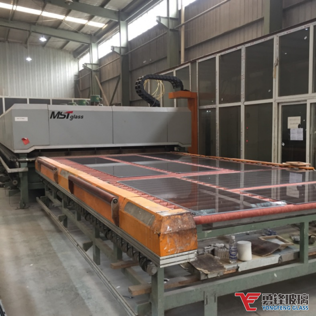 1596174740672960.png ganghua.png